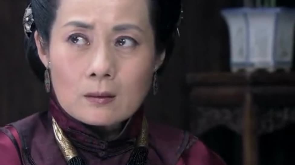 真实的李小龙是这样的;请不要污蔑和夸大_本身