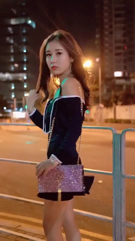 今天情人节,你是不是连个可以转账的人都没有