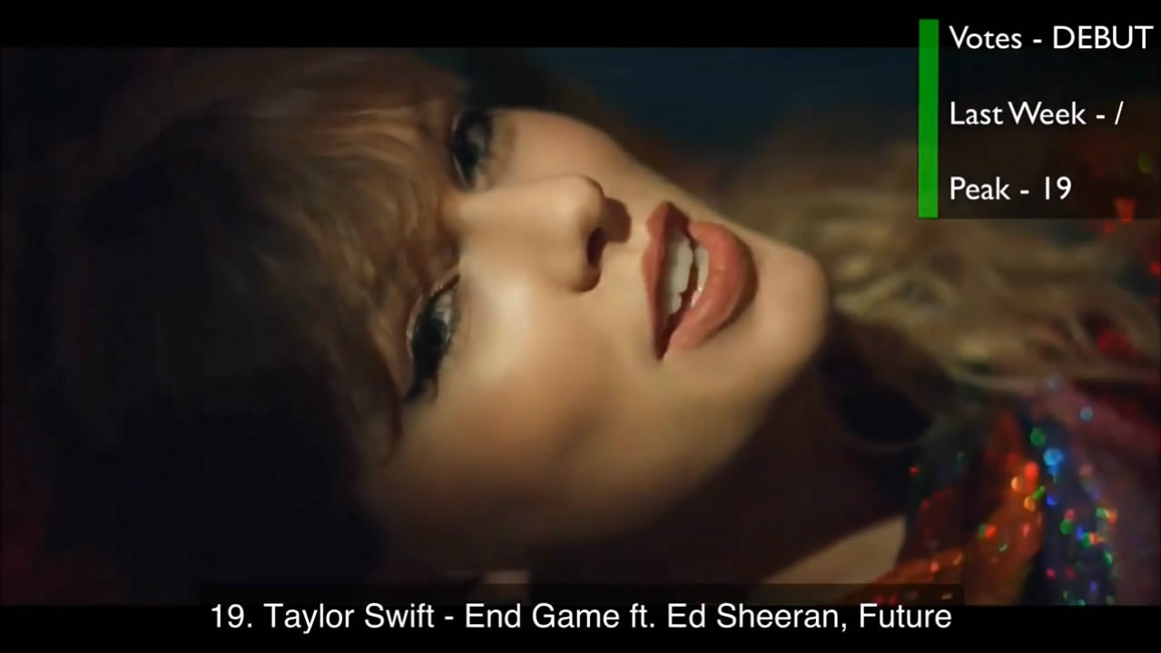 #新年套路#霉霉赛琳娜黄老板翻唱流行歌曲?我