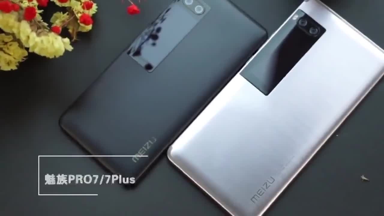小彩色一个个粘打印,再起来v彩色,最后竟车削大图纸的做成怎么木块打印图片
