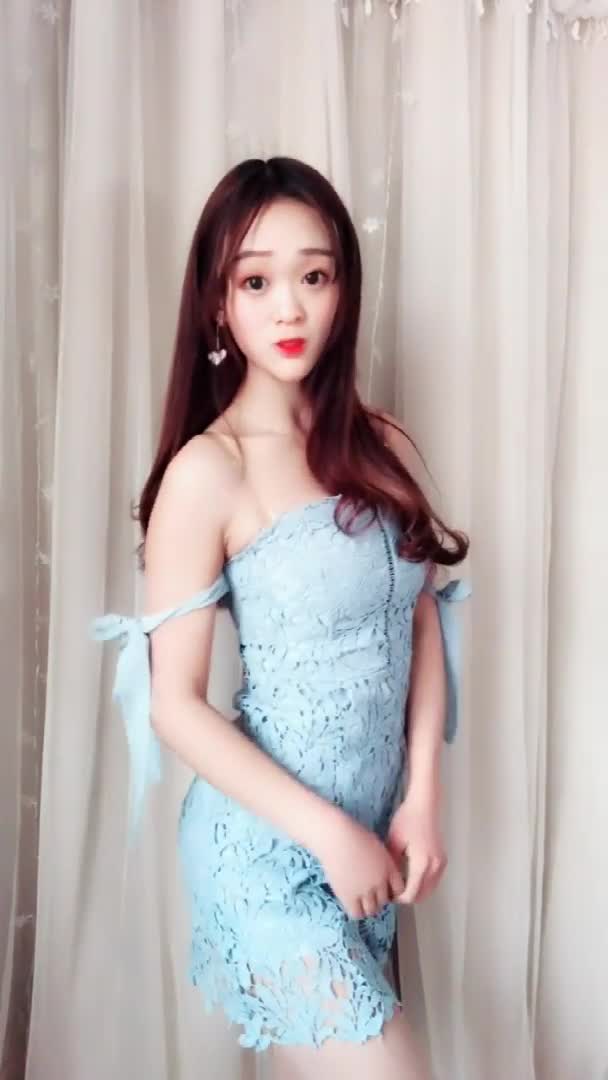 男生涂指甲油?|电影视频在线观看|迅雷电影精彩