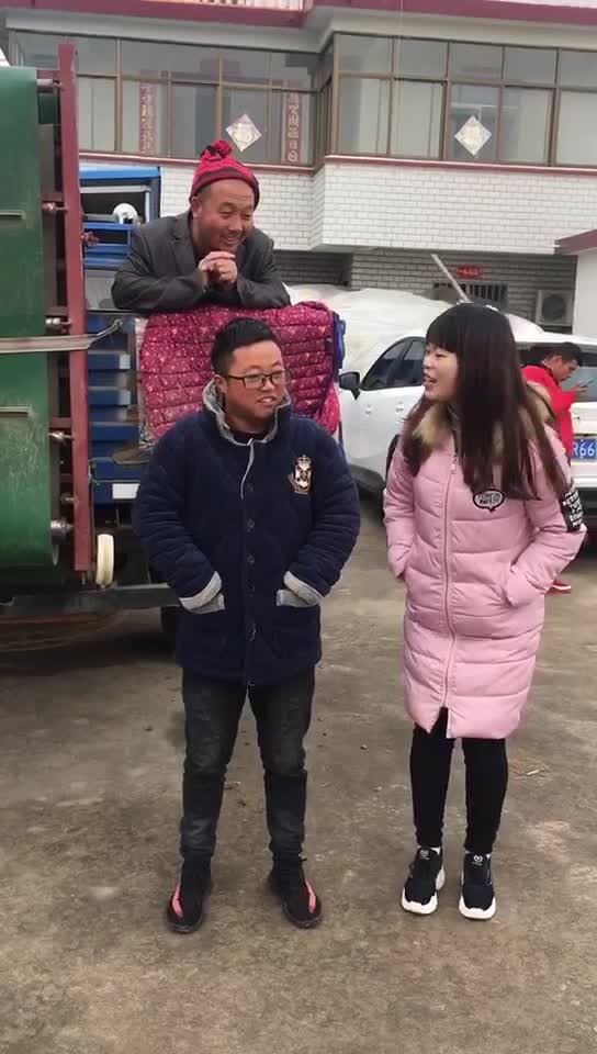 霍比特人3:五军之战视频|霍比特人3:五军之战花