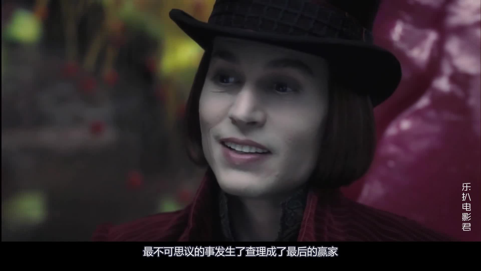 极线杀手视频|极线杀手花絮|极线杀手片段|极线