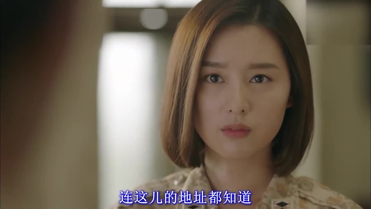 花絮新婚夫妇|新婚夫妇片段|视频龙头夫妇|视频a花絮新婚新婚图片