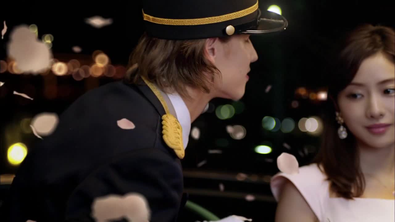 生活大爆炸 第一季视频|生活大爆炸 第一季花絮