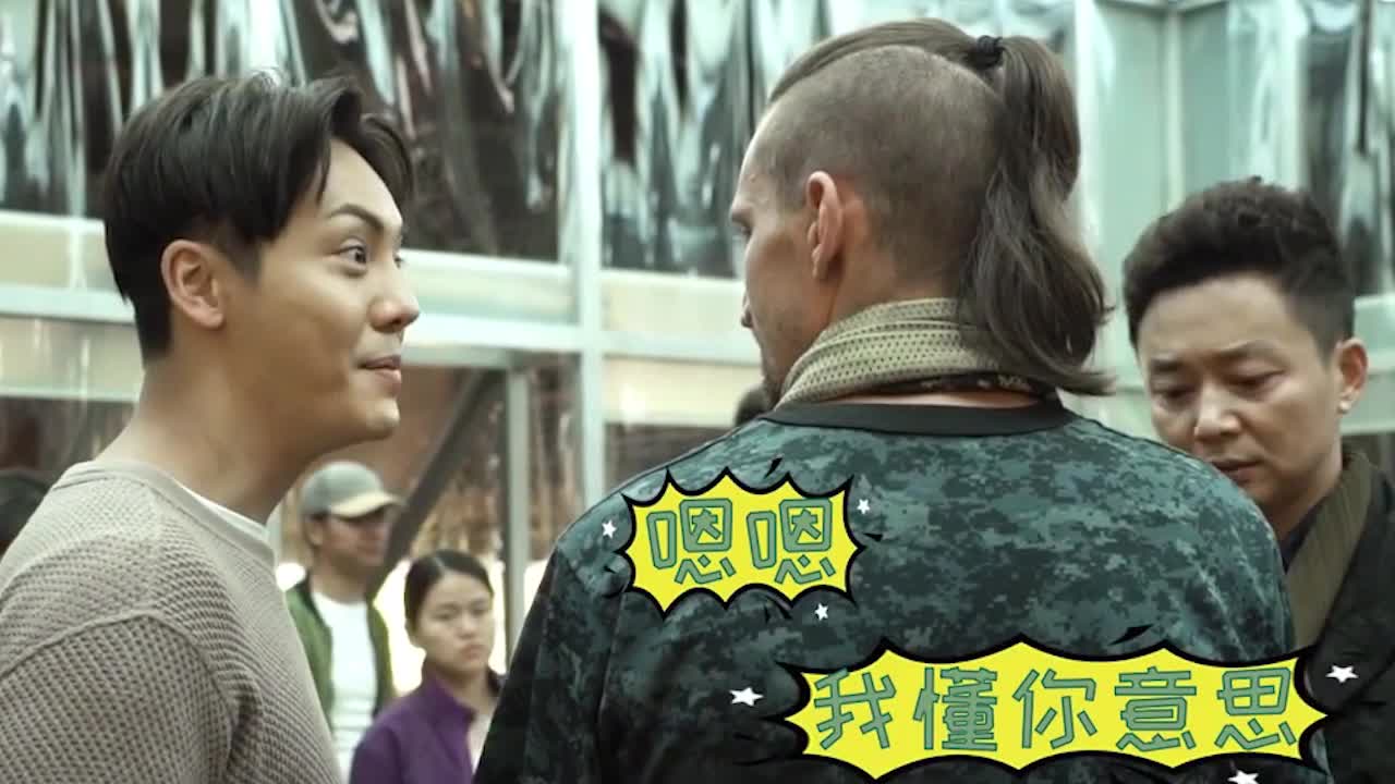 后菜鸟的灿烂时代视频|后菜鸟的灿烂时代花絮