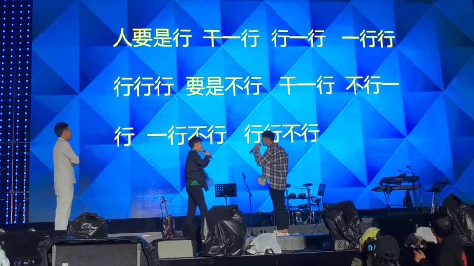 绕口令|方法电影在线观看|迅雷电影精彩视频|电葡萄酒封蜡操作视频图片