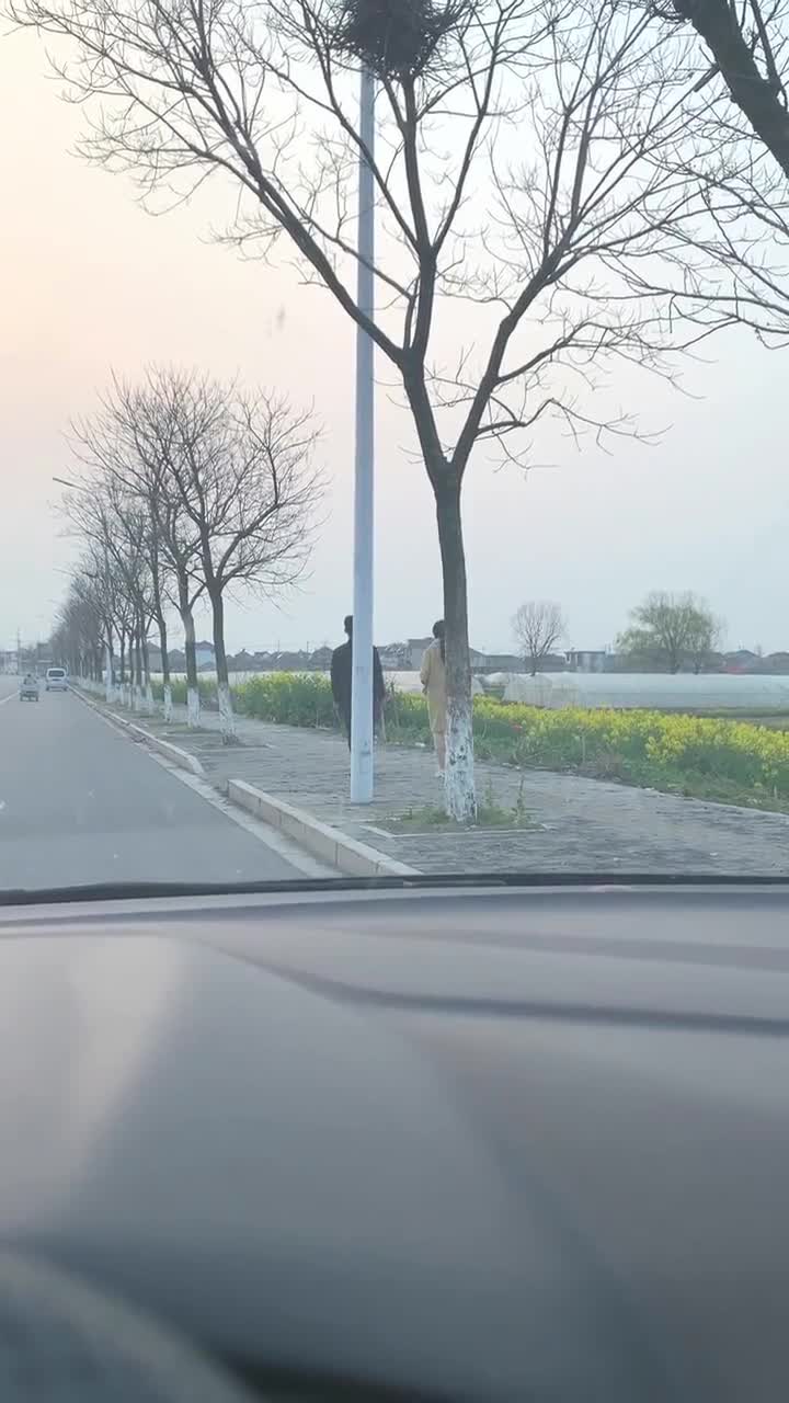 #男孩看电影#经典帮森林扶女生,就抬头多看了图片女孩图片系唯美凳子图片