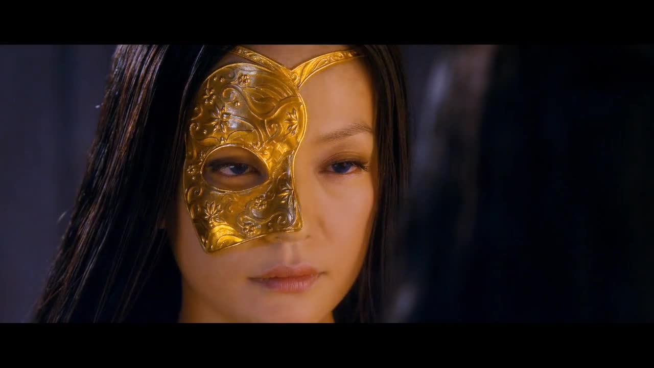 看电影#疗养院秘密实验提炼人油《救命解药》