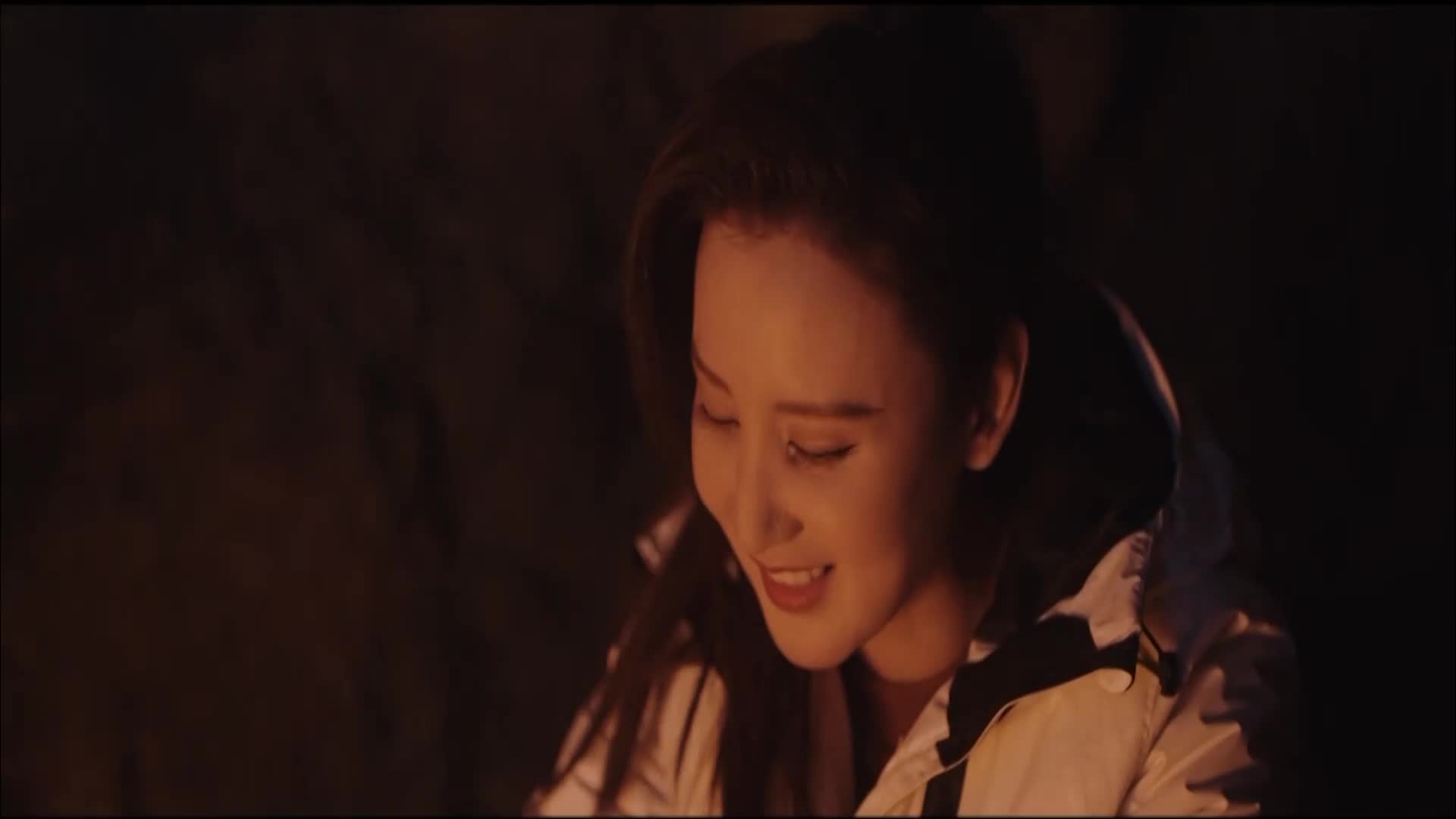 沙海 吴邪死了吗,计划是否还在继续