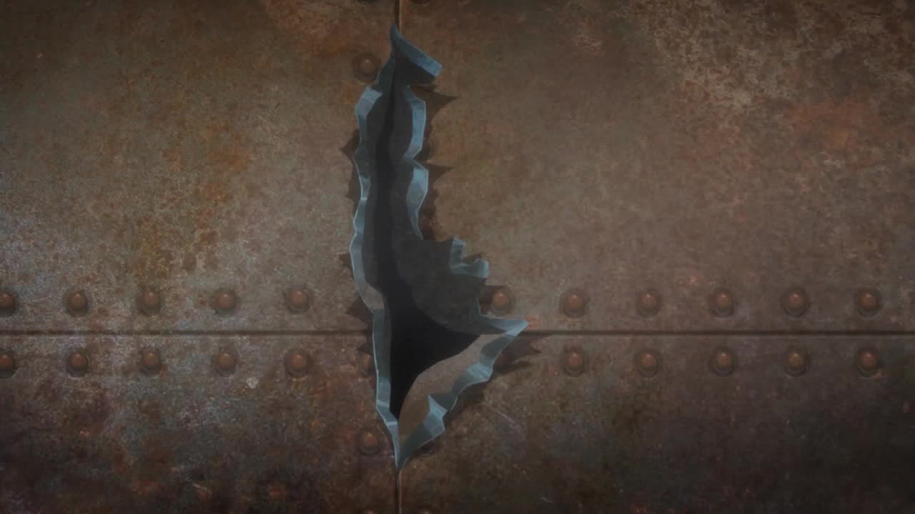 生活大爆炸 第一季视频|生活大爆炸 第一季花絮