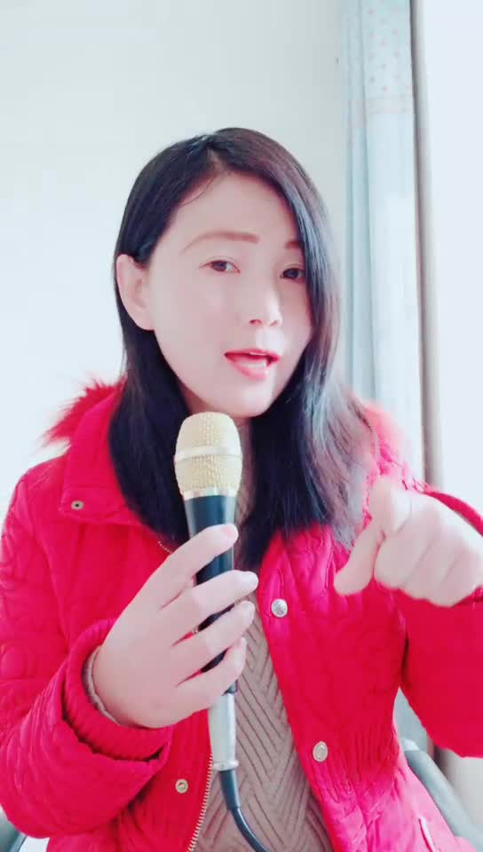 半生缘:林心如这时候还恨蒋勤勤吗?这孩子也太