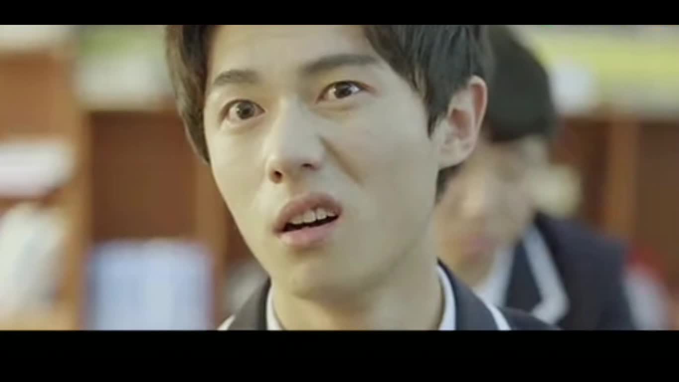 HD:下课铃声?W:蓝精灵的那个主题曲