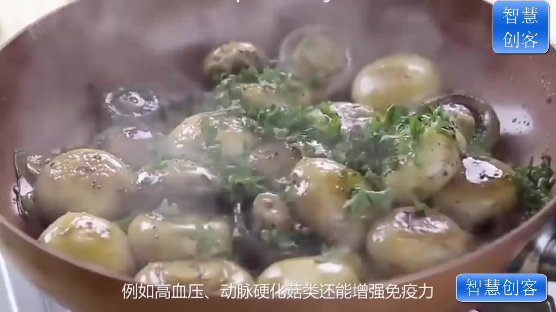 高敏体质的我每到春天抵抗力会更低