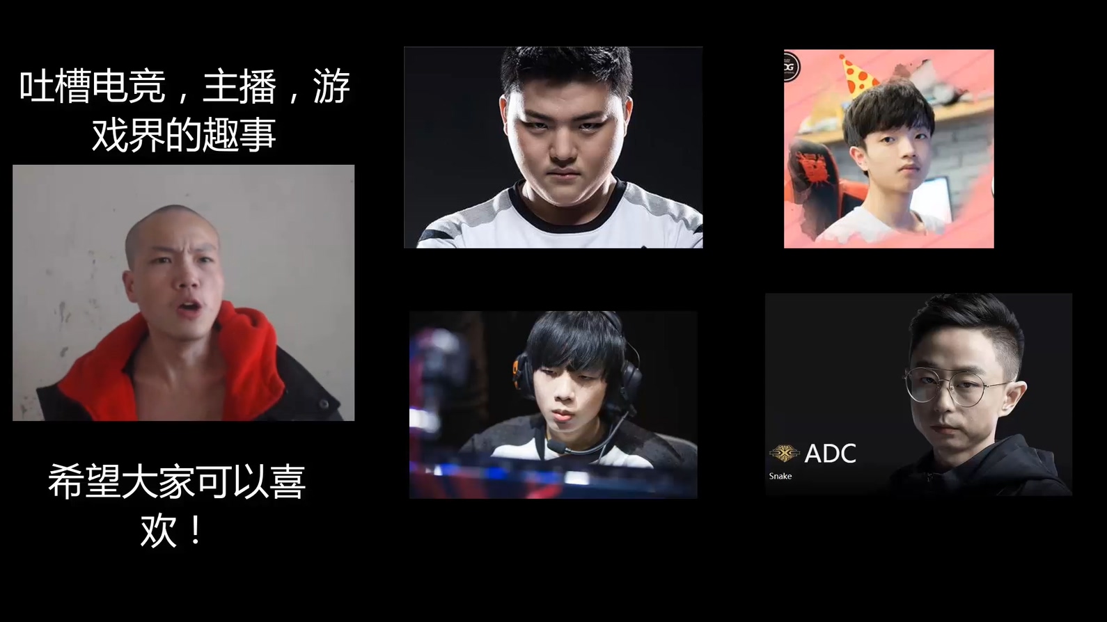 天下足球早期十大一战成名,第一是永远的悲剧