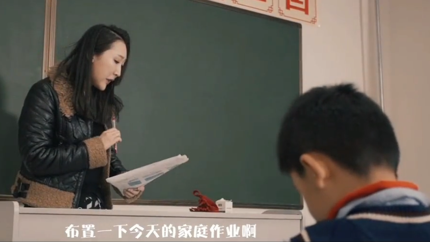 #鼬死#飞机被导弹锁定后,躲避的几率有多大,该