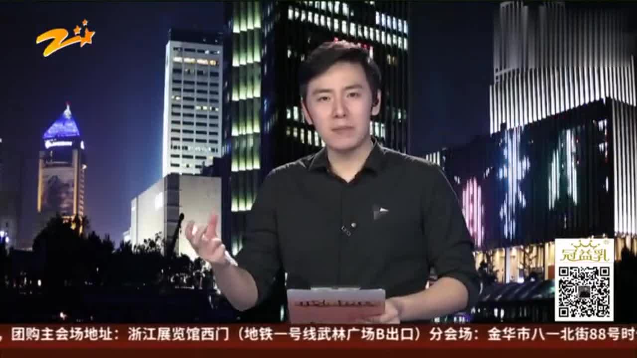 观众中来:修阳台装新窗 楼下有楼上无