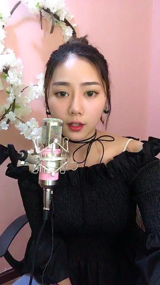 #likey撒娇舞#我真的很有肉!