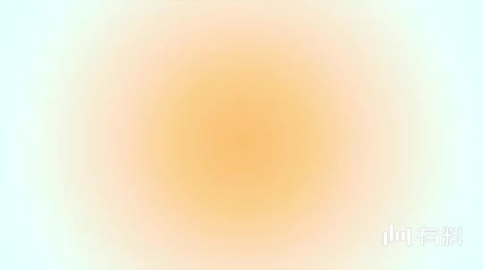 #经典看电影#5分钟看懂悬疑片救命解药,已经不