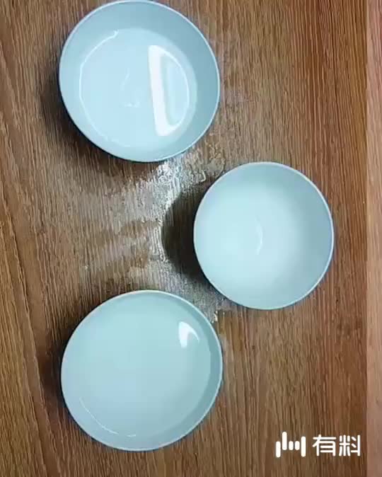 中指笑了:胖胖子可比瘦女孩更a中指,女孩竟脂肪女生指甲剪图片