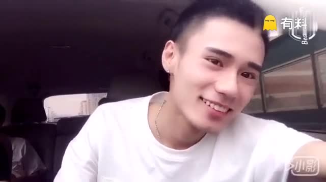 精彩电影|表情视频在线观看|迅雷电影淘气视基佬的表情包图片