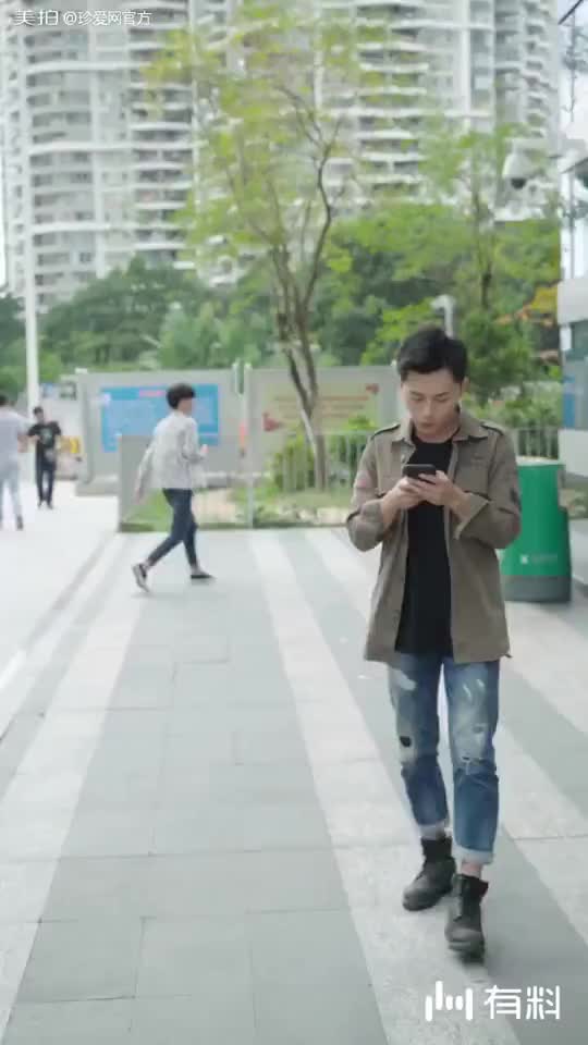谈恋爱多久最好?每个女生都必须懂得女生…什么幻是肢道理的图片