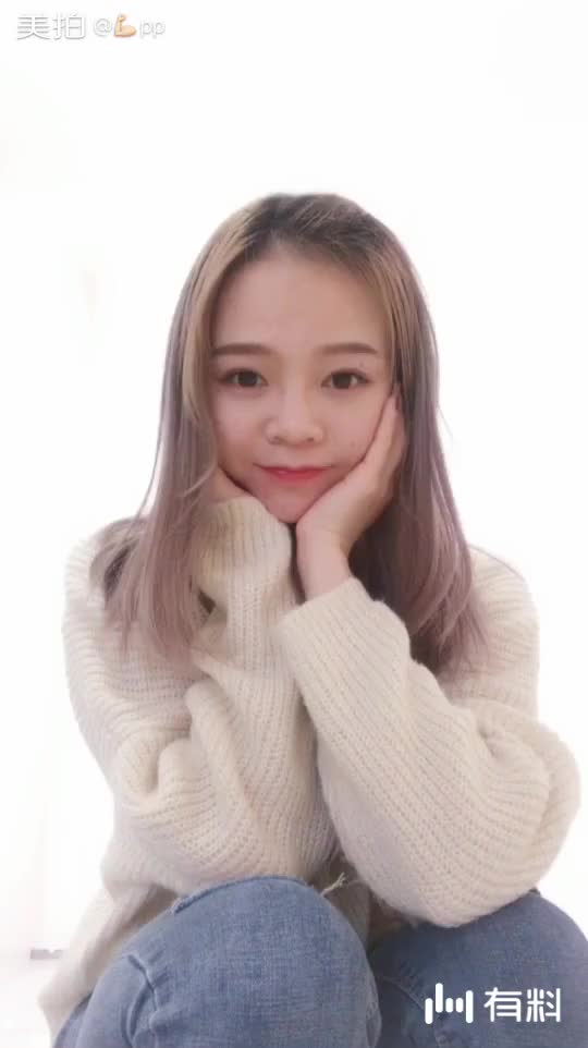 教你唱俄舞音乐。(字写的丑不要建议)