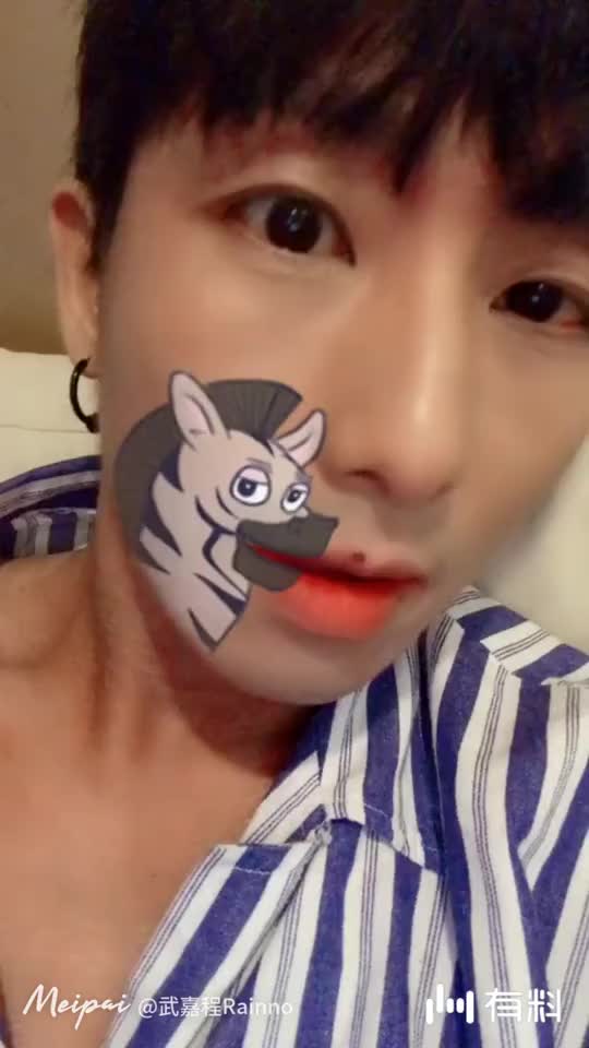 疯狂试爱:女子展示最销魂的叫声,听完后我却被吓萎了