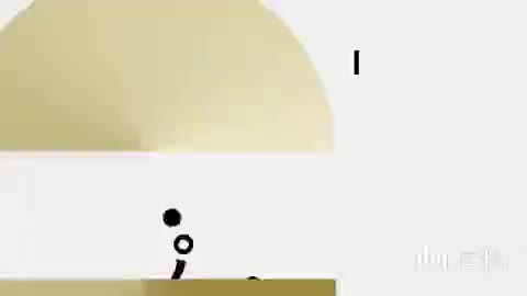 有狐臭很尴尬,教你巧用生姜去狐臭,太厉害