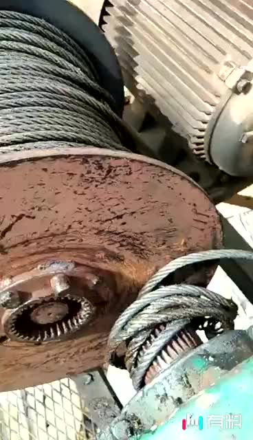 我的好闺蜜:无论你在哪 我都会默默地为你祈祷