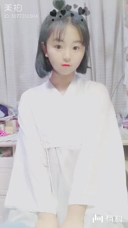 出山手势舞|电影视频在线观看|迅雷电影精彩视