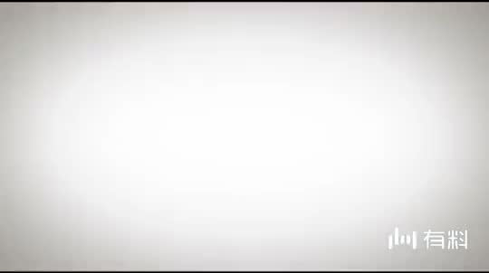 隐形补针法|电影视频在线观看|迅雷电影精彩视