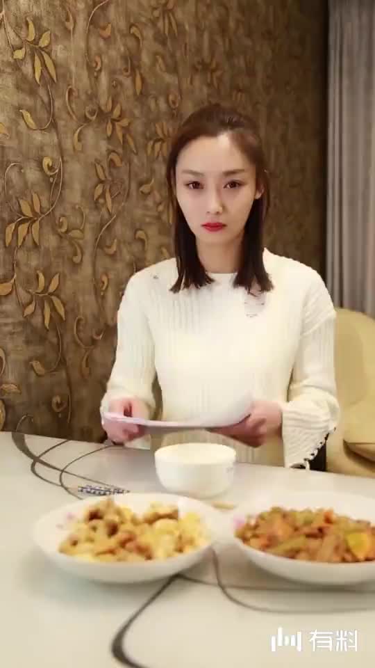 #大学来了#美女小学初中小学不同坐姿私立田高中梧图片