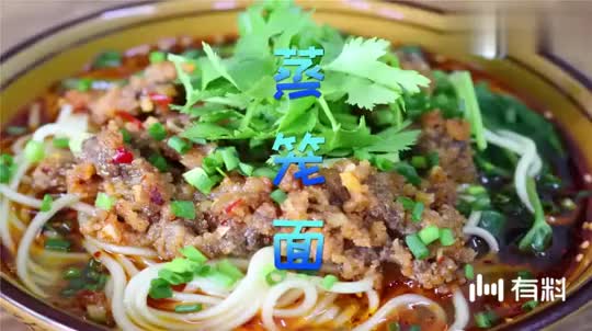 步骤上树的大全0114美食菜谱视频蚂蚁做法酱豆腐红烧肉图片