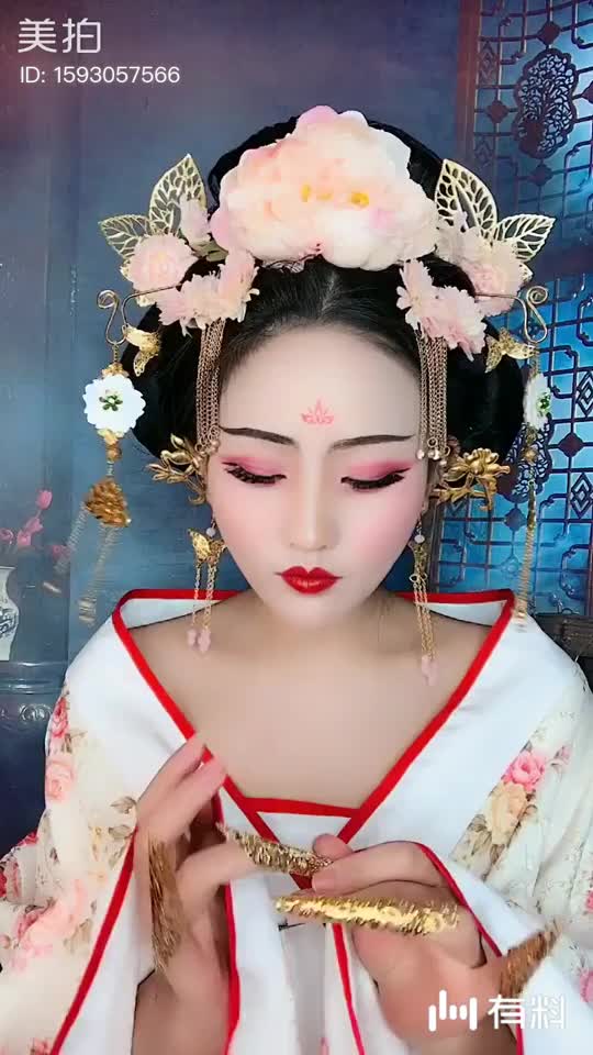 北京腔v电影|电影视频在线观看|迅雷视频精彩视电影大康搞恶图片