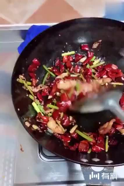 #新年套路#任达华带你破案,为还美女一个清白