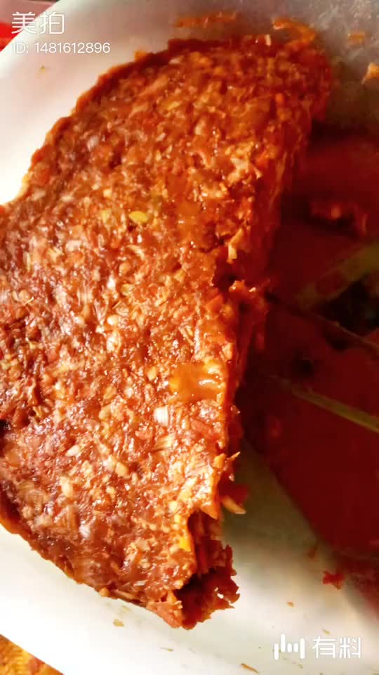 印度人新年|电影视频在线观看|迅雷电影精彩视