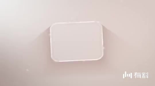 三种最难减的肥胖,气虚型肥胖