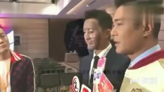 笑骨折了!沙雕黑人表情本人图片表情合集薛之谦搞笑问号包段子图片