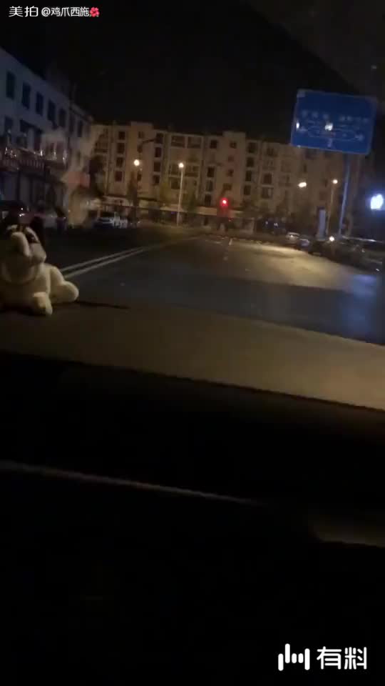 适合小孩和孕妇吃的简易意大利面