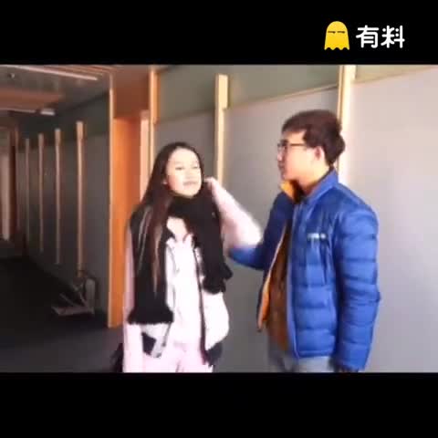 #屎壳郎滚屎球#屎壳郎滚屎球,今天算是开眼了