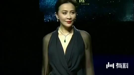 性感终于要嫁了!33岁韩国性感美女克拉拉宣布超丰满女神女星巨乳图片