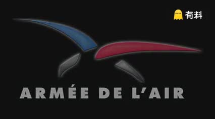 法国20亿欧元卖28架阵风印度都气炸了