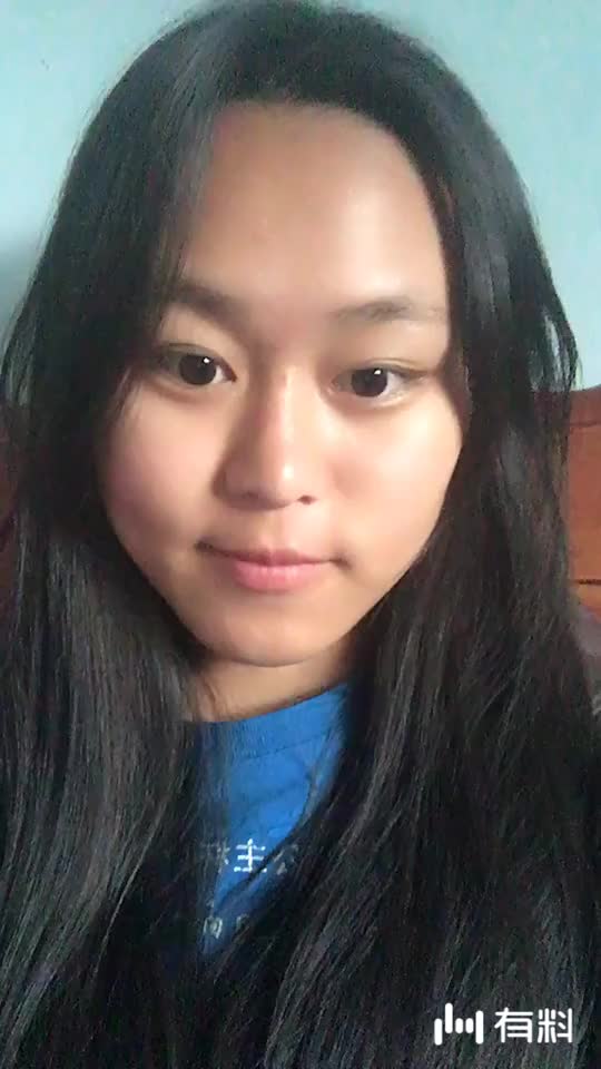 考试啦|电影视频在线观看|迅雷电影精彩视频|电