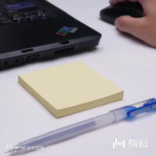 是什么原理呢?字怎么不见了