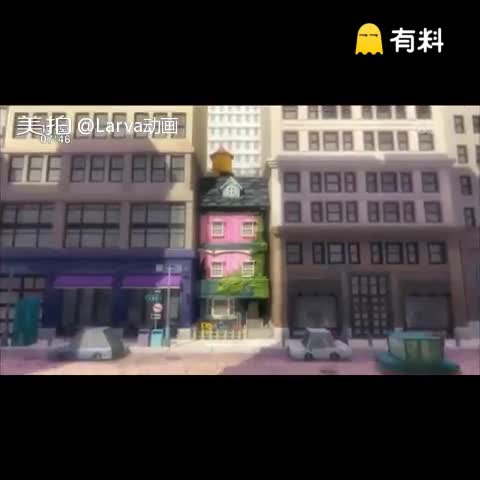 #屎壳郎滚屎球#屎壳郎滚屎球,今天算是开眼了