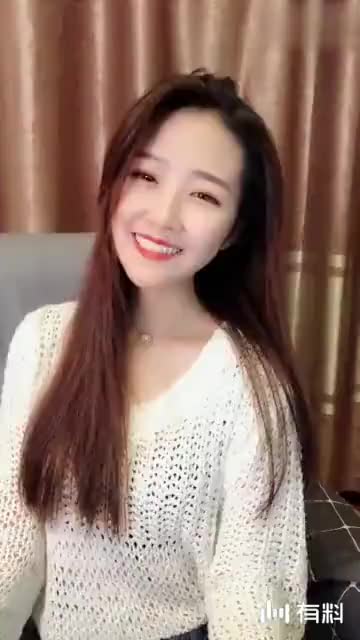 期待,期待你发现我的爱