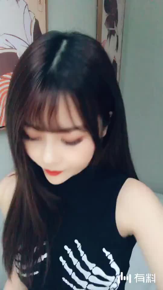 #美女搞怪#上一条我的腿忘了憋气a美女了性感库存v美女美女跳舞图片