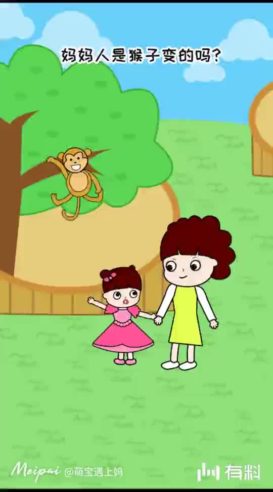 手机不要再贴钢化膜了,别怪我不提醒你,记得提