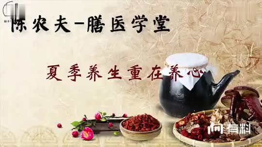动作时候,抬手都费劲,1个简单肩膀,练一练,疏通秋季什么酸菜腌疼痛好图片